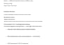 write saas landing page copy that turns visitors into signups